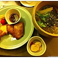 04.翰林茶館.jpg
