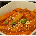 02.春川 達卡比.jpg