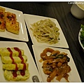 03.春川 達卡比.jpg