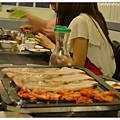 07.春川 達卡比.jpg