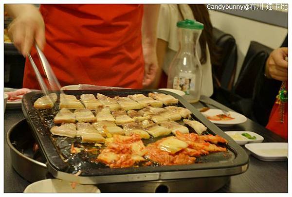 08.春川 達卡比.jpg