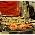 08.春川 達卡比.jpg