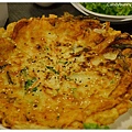 12.春川 達卡比.jpg