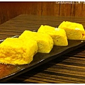 01.土三寒六讚岐烏龍麵.jpg