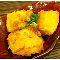 02.土三寒六讚岐烏龍麵.jpg