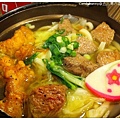 03.土三寒六讚岐烏龍麵.jpg