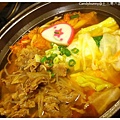 04.土三寒六讚岐烏龍麵.jpg