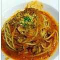 02. DAZZLING CAFE.jpg