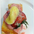 05. DAZZLING CAFE.jpg