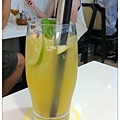 06. DAZZLING CAFE.jpg