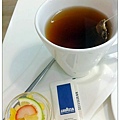 07. DAZZLING CAFE.jpg