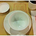 01.糖朝(大葉高島屋).jpg