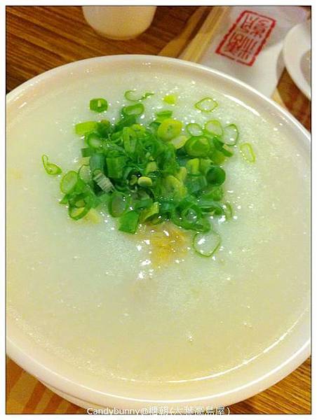 03.糖朝(大葉高島屋).jpg
