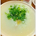 03.糖朝(大葉高島屋).jpg