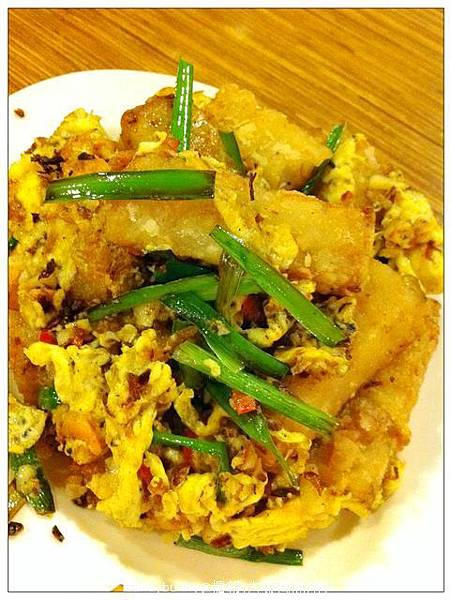 04.糖朝(大葉高島屋).jpg