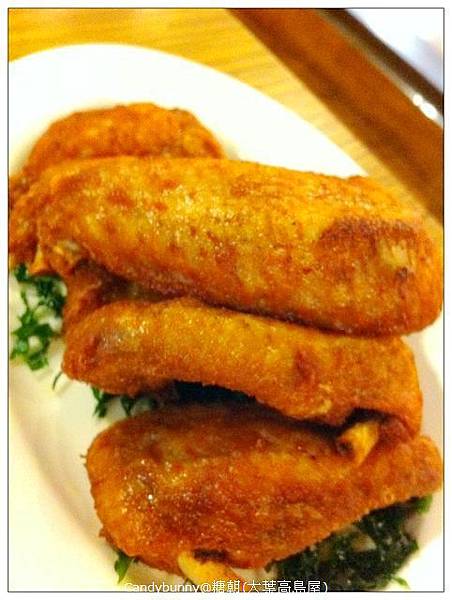 05.糖朝(大葉高島屋).jpg
