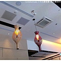 01.三元花園餐廳-韓式傳統料理(台北店).jpg