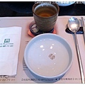 02.三元花園餐廳-韓式傳統料理(台北店).jpg