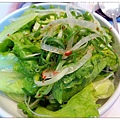 11.三元花園餐廳-韓式傳統料理(台北店).jpg
