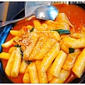 13.三元花園餐廳-韓式傳統料理(台北店).jpg