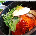 15.三元花園餐廳-韓式傳統料理(台北店).jpg