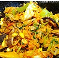 16.三元花園餐廳-韓式傳統料理(台北店).jpg
