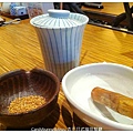 02.Anzu 杏子日式豬排餐廳.jpg