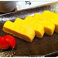 04.Anzu 杏子日式豬排餐廳.jpg
