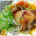05.Anzu 杏子日式豬排餐廳.jpg