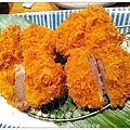 06.Anzu 杏子日式豬排餐廳.jpg