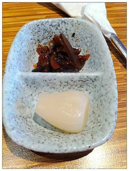 08.Anzu 杏子日式豬排餐廳.jpg
