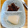 08.Anzu 杏子日式豬排餐廳.jpg