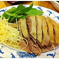 05.大楊梅娥莊 (桃園龜山).jpg