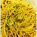 02.鼎泰豐.jpg