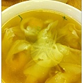 04.鼎泰豐.jpg