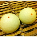 06.鼎泰豐.jpg