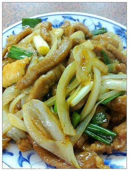 03.四川飯館.jpg