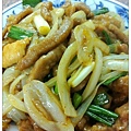 03.四川飯館.jpg