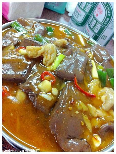 05.四川飯館.jpg