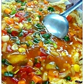 06.四川飯館.jpg