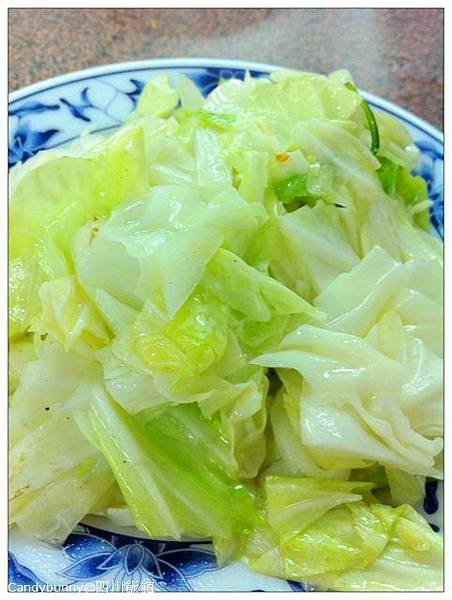 07.四川飯館.jpg