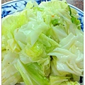 07.四川飯館.jpg