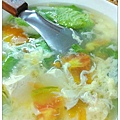 08.四川飯館.jpg