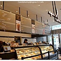 02.Agnes b Cafe.jpg