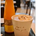 03.Agnes b Cafe.jpg