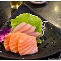 01.常旺海鮮熱炒_食物篇.jpg