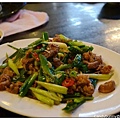 02.常旺海鮮熱炒_食物篇.jpg
