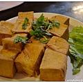 03.常旺海鮮熱炒_食物篇.jpg