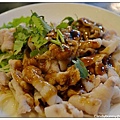 04.常旺海鮮熱炒_食物篇.jpg
