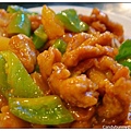 06.常旺海鮮熱炒_食物篇.jpg